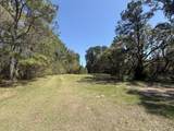 2907 River Road - Photo 18