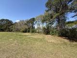 2907 River Road - Photo 19
