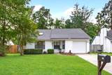 8313 Whitehaven Drive - Photo 1