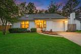 8313 Whitehaven Drive - Photo 2