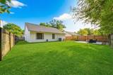 8313 Whitehaven Drive - Photo 8