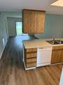 2935 Dove Haven Court - Photo 6