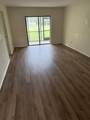 2935 Dove Haven Court - Photo 7