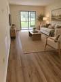 2935 Dove Haven Court - Photo 8