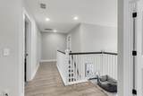 3214 Pecan Orchard Way - Photo 25
