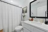 3214 Pecan Orchard Way - Photo 28