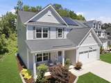 3214 Pecan Orchard Way - Photo 4