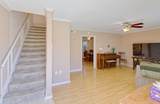 415 Parkdale Drive - Photo 22
