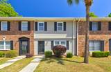 415 Parkdale Drive - Photo 40