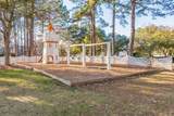 302 Island Park Drive - Photo 27