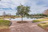 302 Island Park Drive - Photo 28