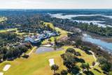 302 Island Park Drive - Photo 31