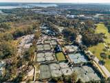 302 Island Park Drive - Photo 32