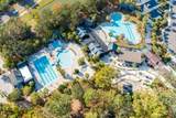 302 Island Park Drive - Photo 33