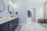 4303 Misty Hollow Lane - Photo 54