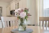4303 Misty Hollow Lane - Photo 57