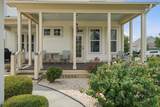 4303 Misty Hollow Lane - Photo 58