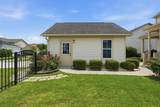 4303 Misty Hollow Lane - Photo 59