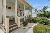 4303 Misty Hollow Lane - Photo 60