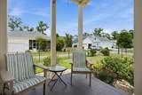 4303 Misty Hollow Lane - Photo 61