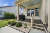 4303 Misty Hollow Lane - Photo 62