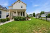 4303 Misty Hollow Lane - Photo 63