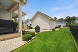 4303 Misty Hollow Lane - Photo 64