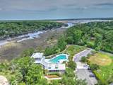 4303 Misty Hollow Lane - Photo 66