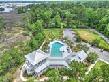 4303 Misty Hollow Lane - Photo 67