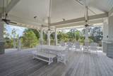 4303 Misty Hollow Lane - Photo 75