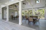 4303 Misty Hollow Lane - Photo 76