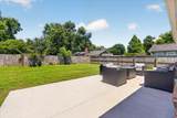 324 Houston Drive - Photo 26