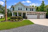 519 Coaxum Road - Photo 72