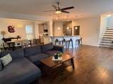 3135 Mulan Lane - Photo 10