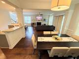 3135 Mulan Lane - Photo 12