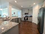 3135 Mulan Lane - Photo 16