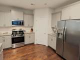 3135 Mulan Lane - Photo 17