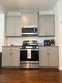 3135 Mulan Lane - Photo 18