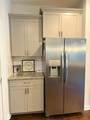 3135 Mulan Lane - Photo 19