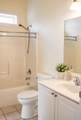 204 Michigan - Photo 10