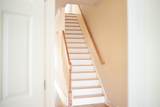 204 Michigan - Photo 11
