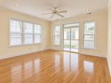 204 Michigan - Photo 12