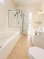 204 Michigan - Photo 14