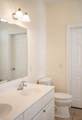 204 Michigan - Photo 15