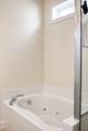 204 Michigan - Photo 17