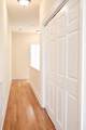204 Michigan - Photo 19