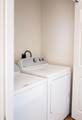 204 Michigan - Photo 20