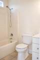 204 Michigan - Photo 23