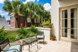 101 Battery Street - Photo 44
