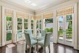 101 Battery Street - Photo 45